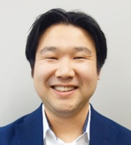終了 関西大学東京経済人倶楽部創立15周年記念 ビジネスセミナー 11月29日 関西大学 東京経済人倶楽部