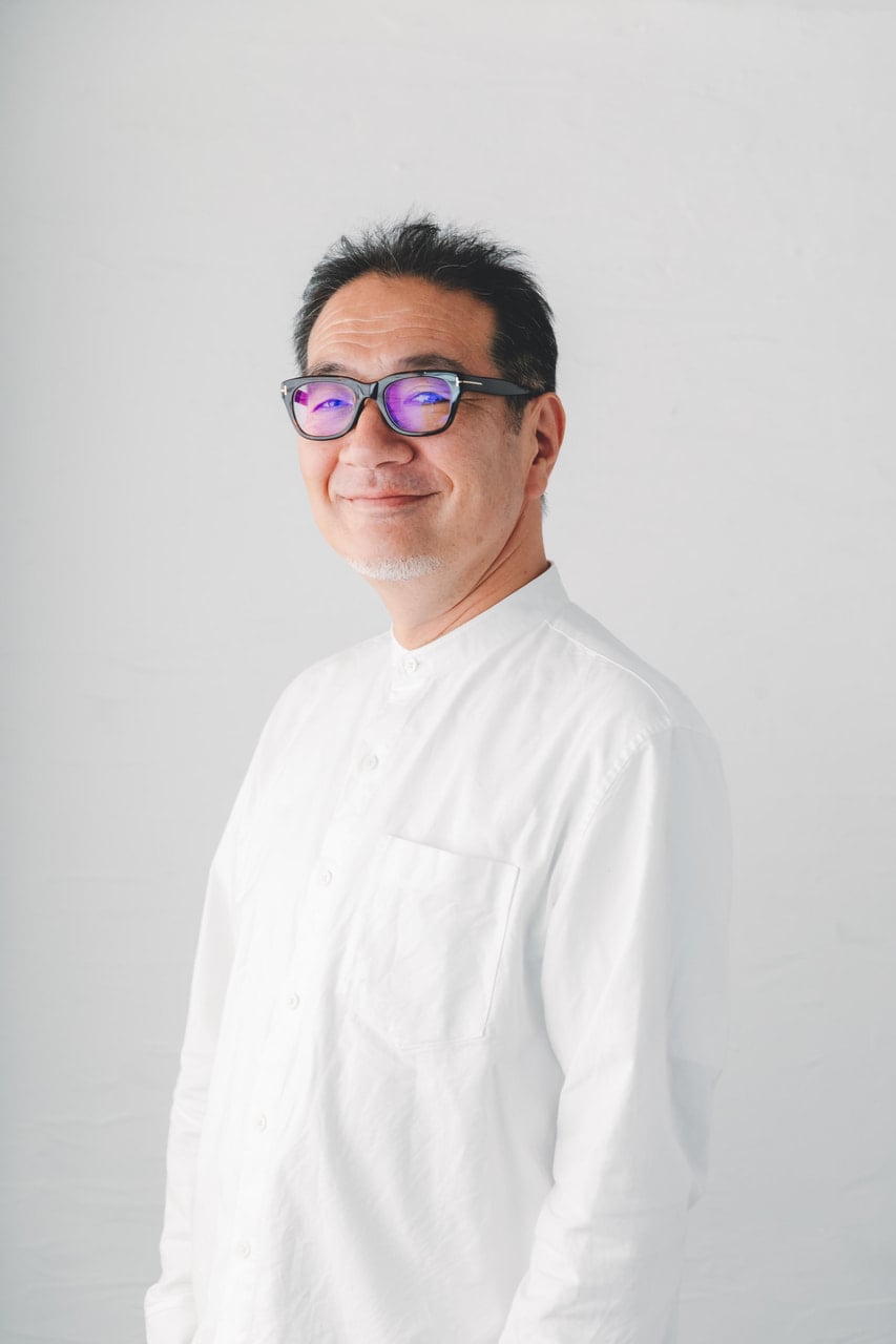 【終了】第14回 関西大学東京経済人倶楽部 勉強会（2024年7月16日実施） 関西大学 東京経済人倶楽部